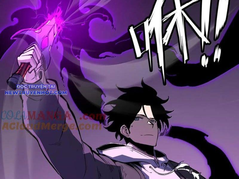 Ta Dựa Vào Nhặt Rác Trở Thành Vương Giả [Chap 1-79]