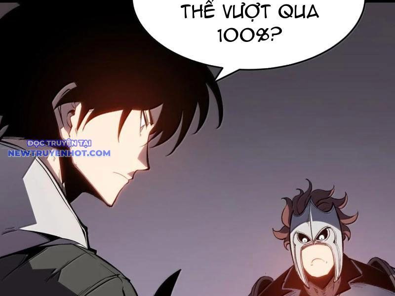 Ta Dựa Vào Nhặt Rác Trở Thành Vương Giả [Chap 1-79]