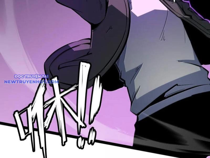 Ta Dựa Vào Nhặt Rác Trở Thành Vương Giả [Chap 1-79]