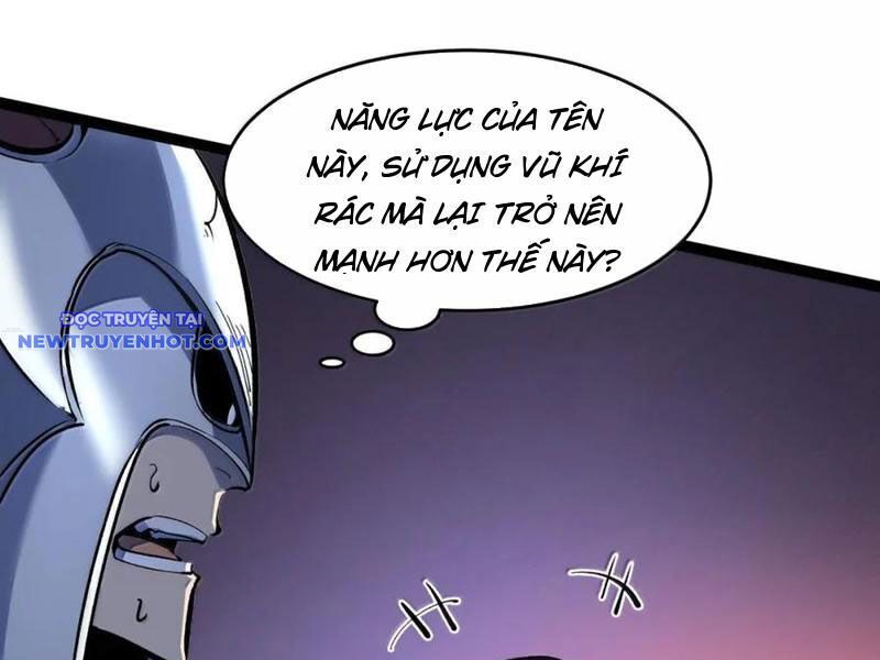 Ta Dựa Vào Nhặt Rác Trở Thành Vương Giả [Chap 1-79]