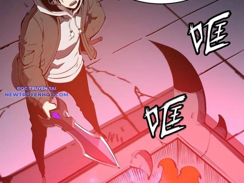 Ta Dựa Vào Nhặt Rác Trở Thành Vương Giả [Chap 1-79]