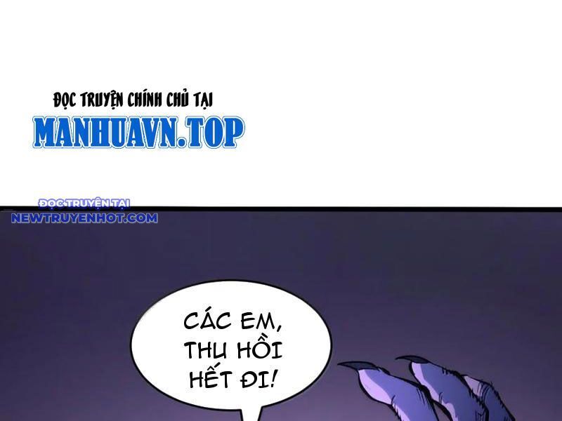 Ta Dựa Vào Nhặt Rác Trở Thành Vương Giả [Chap 1-79]