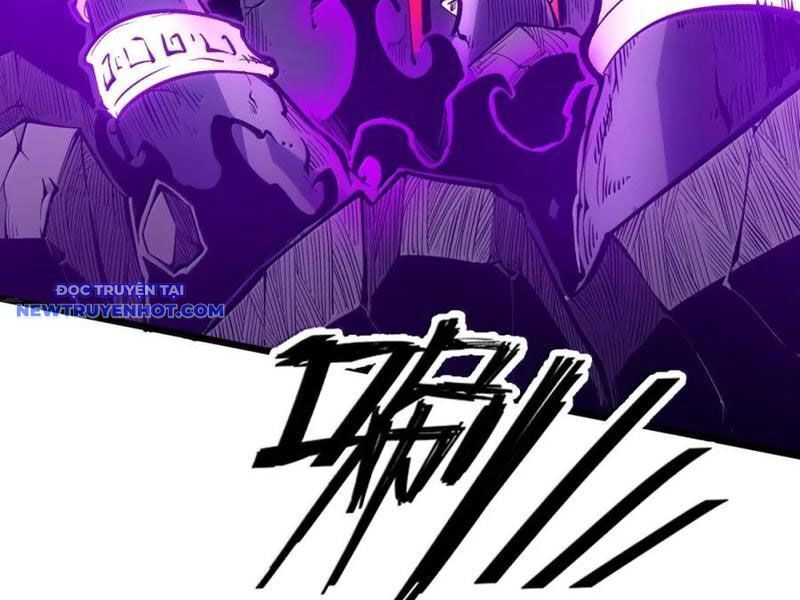 Ta Dựa Vào Nhặt Rác Trở Thành Vương Giả [Chap 1-79]