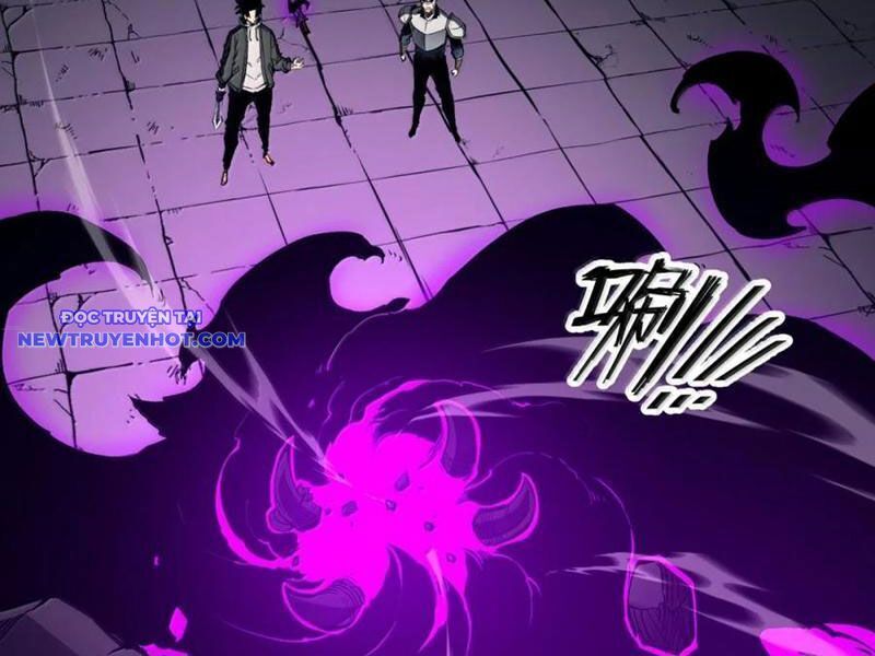 Ta Dựa Vào Nhặt Rác Trở Thành Vương Giả [Chap 1-79]