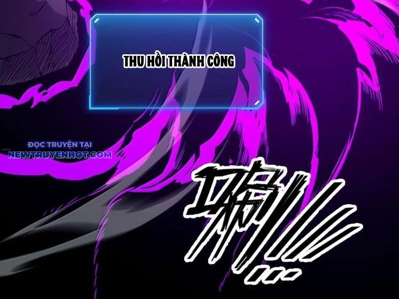 Ta Dựa Vào Nhặt Rác Trở Thành Vương Giả [Chap 1-79]