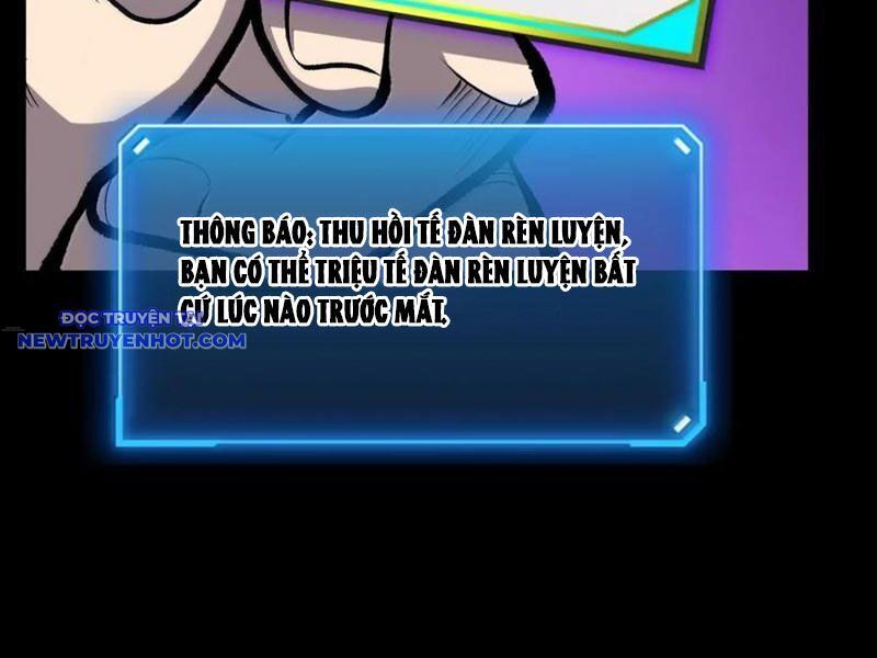 Ta Dựa Vào Nhặt Rác Trở Thành Vương Giả [Chap 1-79]
