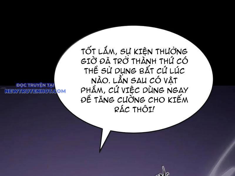Ta Dựa Vào Nhặt Rác Trở Thành Vương Giả [Chap 1-79]