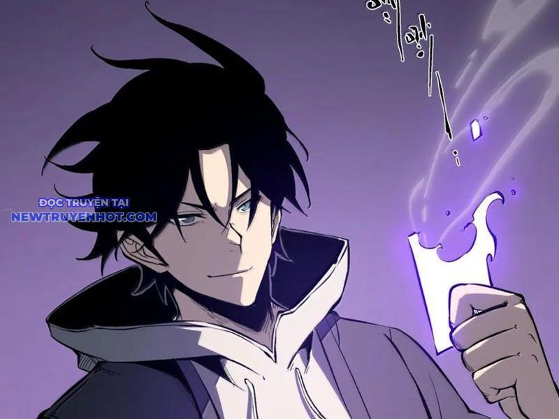 Ta Dựa Vào Nhặt Rác Trở Thành Vương Giả [Chap 1-79]