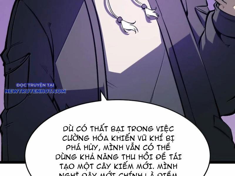 Ta Dựa Vào Nhặt Rác Trở Thành Vương Giả [Chap 1-79]