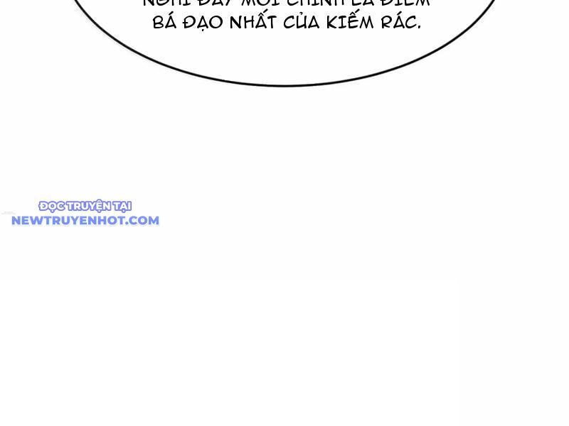 Ta Dựa Vào Nhặt Rác Trở Thành Vương Giả [Chap 1-79]
