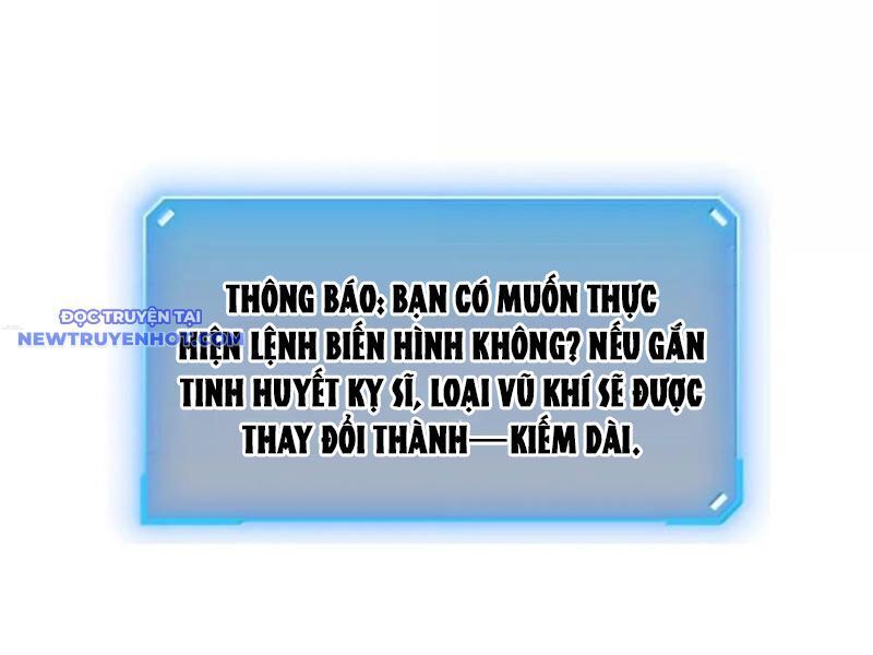 Ta Dựa Vào Nhặt Rác Trở Thành Vương Giả [Chap 1-79]