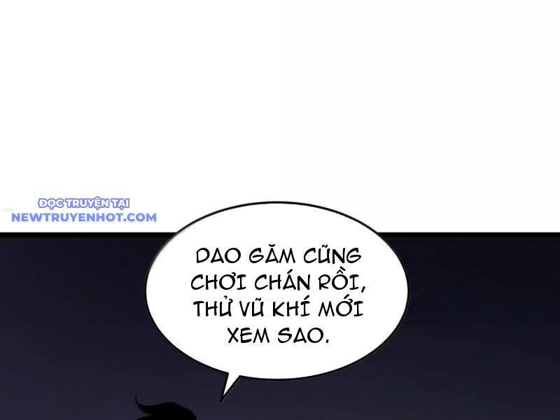 Ta Dựa Vào Nhặt Rác Trở Thành Vương Giả [Chap 1-79]