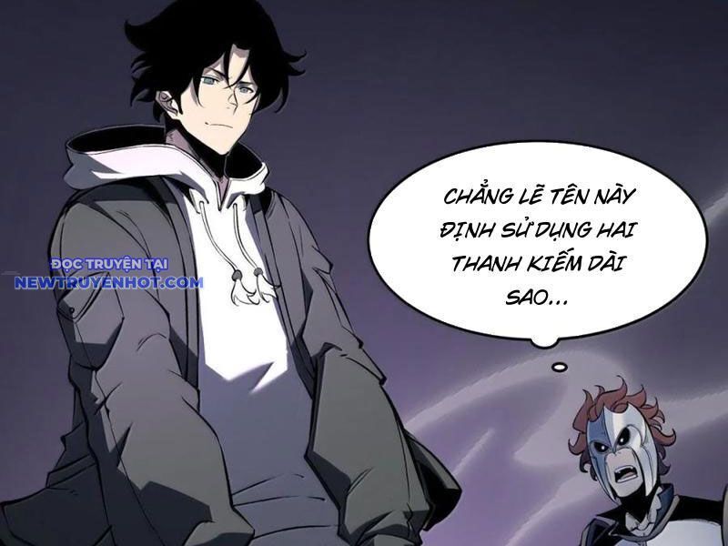 Ta Dựa Vào Nhặt Rác Trở Thành Vương Giả [Chap 1-79]