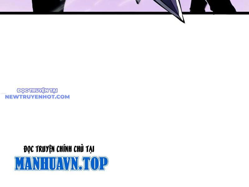 Ta Dựa Vào Nhặt Rác Trở Thành Vương Giả [Chap 1-79]