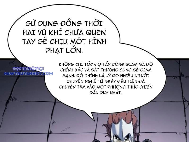 Ta Dựa Vào Nhặt Rác Trở Thành Vương Giả [Chap 1-79]
