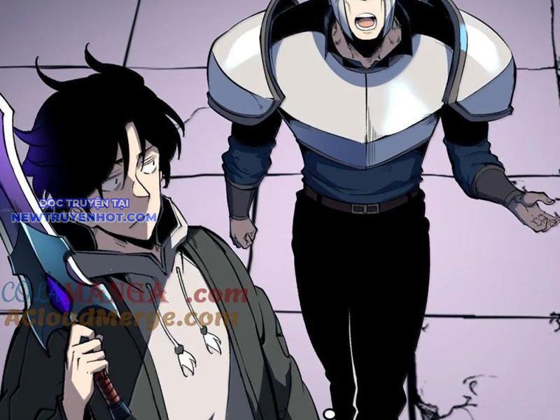 Ta Dựa Vào Nhặt Rác Trở Thành Vương Giả [Chap 1-79]
