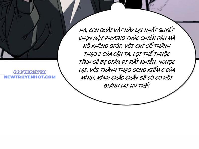 Ta Dựa Vào Nhặt Rác Trở Thành Vương Giả [Chap 1-79]