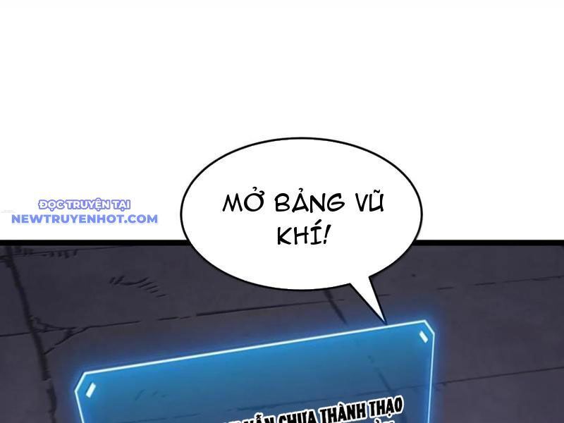 Ta Dựa Vào Nhặt Rác Trở Thành Vương Giả [Chap 1-79]