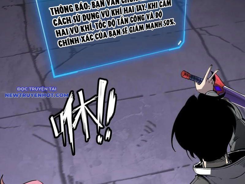 Ta Dựa Vào Nhặt Rác Trở Thành Vương Giả [Chap 1-79]
