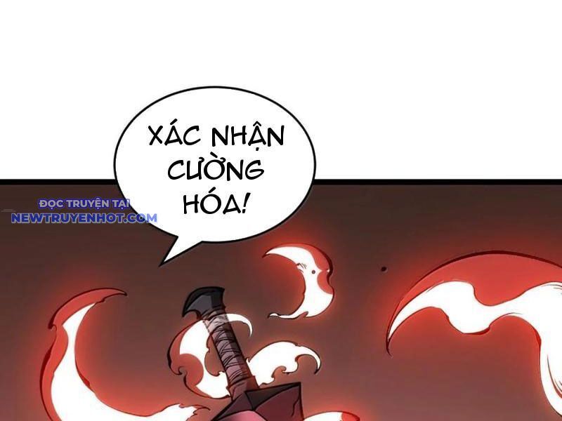 Ta Dựa Vào Nhặt Rác Trở Thành Vương Giả [Chap 1-79]