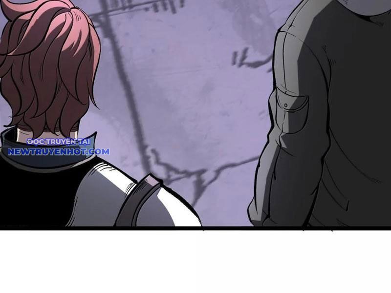 Ta Dựa Vào Nhặt Rác Trở Thành Vương Giả [Chap 1-79]