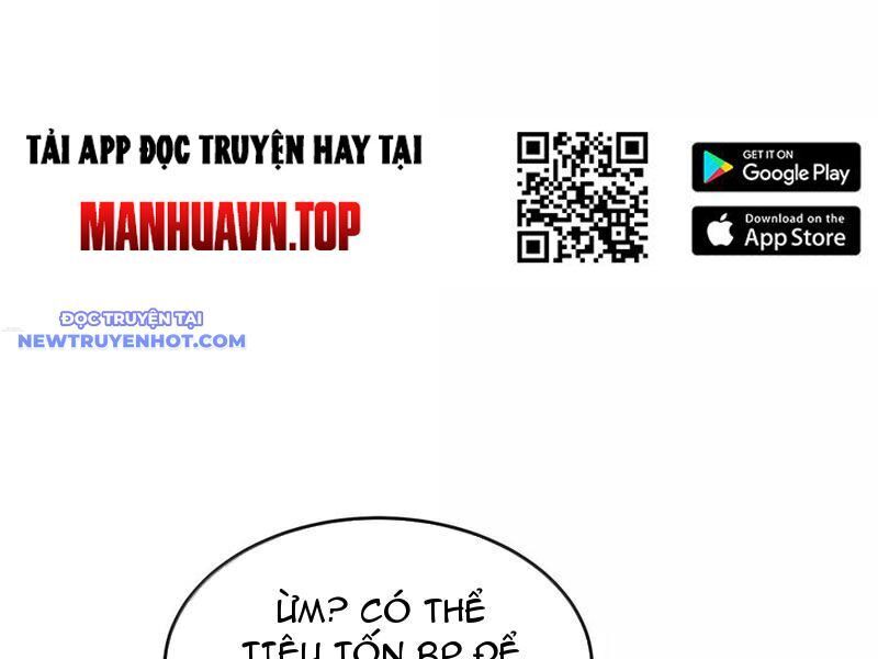 Ta Dựa Vào Nhặt Rác Trở Thành Vương Giả [Chap 1-79]