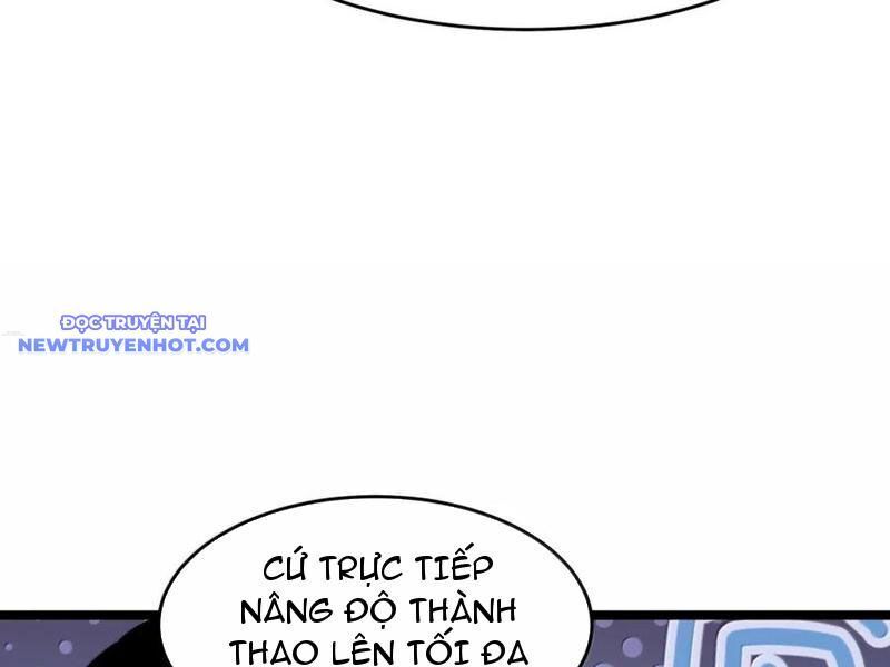 Ta Dựa Vào Nhặt Rác Trở Thành Vương Giả [Chap 1-79]