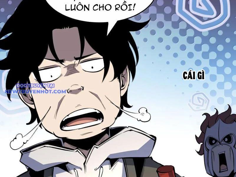 Ta Dựa Vào Nhặt Rác Trở Thành Vương Giả [Chap 1-79]