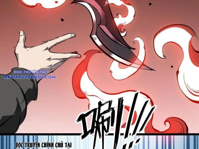 Ta Dựa Vào Nhặt Rác Trở Thành Vương Giả [Chap 1-79]