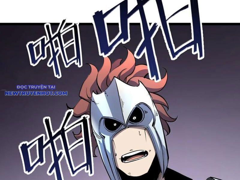 Ta Dựa Vào Nhặt Rác Trở Thành Vương Giả [Chap 1-79]