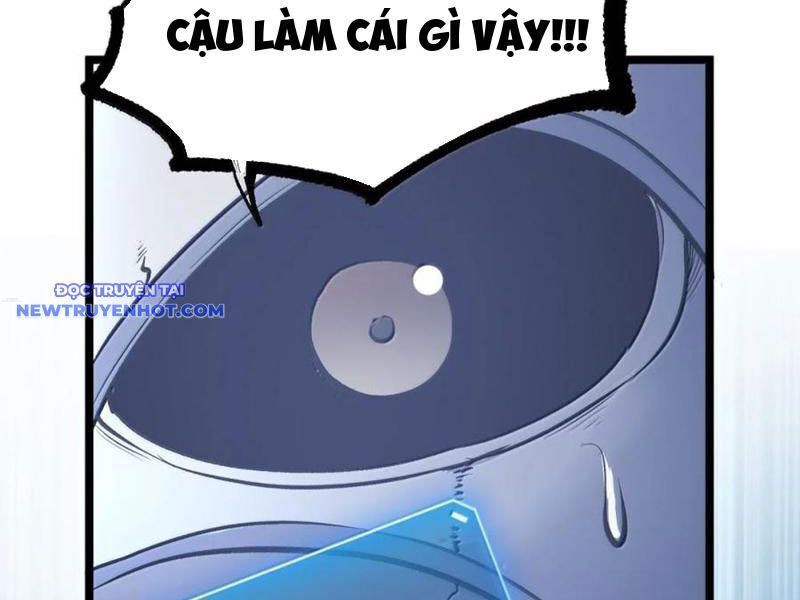 Ta Dựa Vào Nhặt Rác Trở Thành Vương Giả [Chap 1-79]