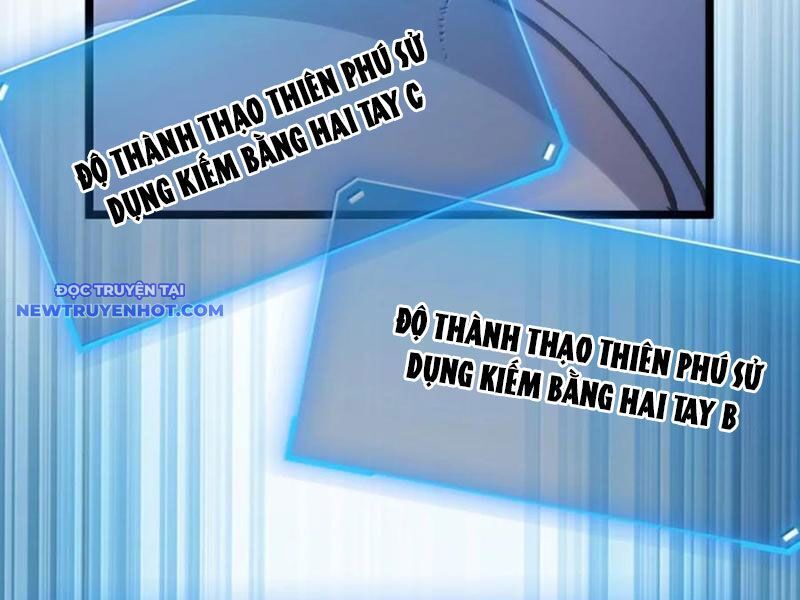 Ta Dựa Vào Nhặt Rác Trở Thành Vương Giả [Chap 1-79]