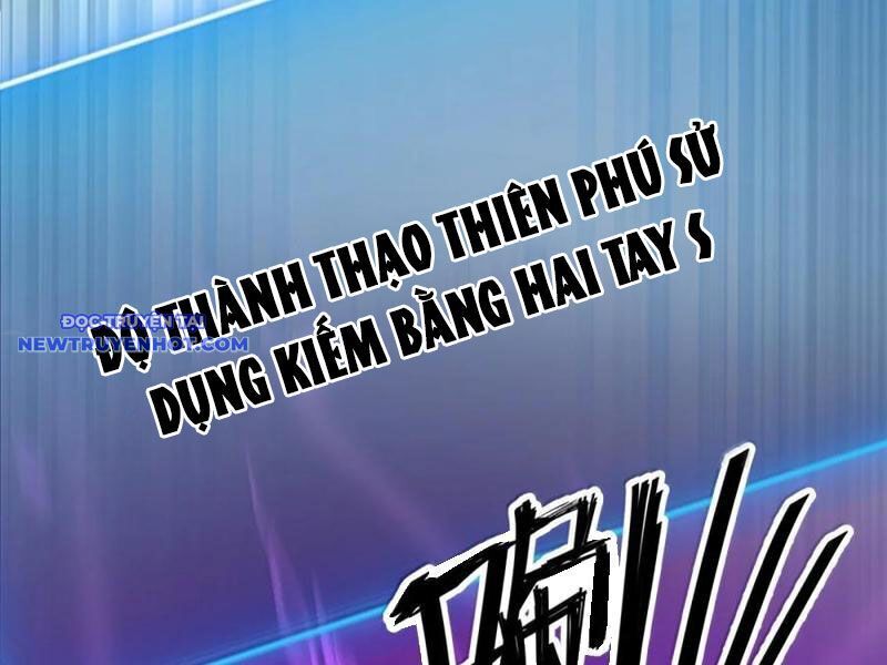Ta Dựa Vào Nhặt Rác Trở Thành Vương Giả [Chap 1-79]
