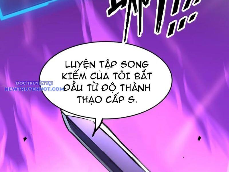 Ta Dựa Vào Nhặt Rác Trở Thành Vương Giả [Chap 1-79]