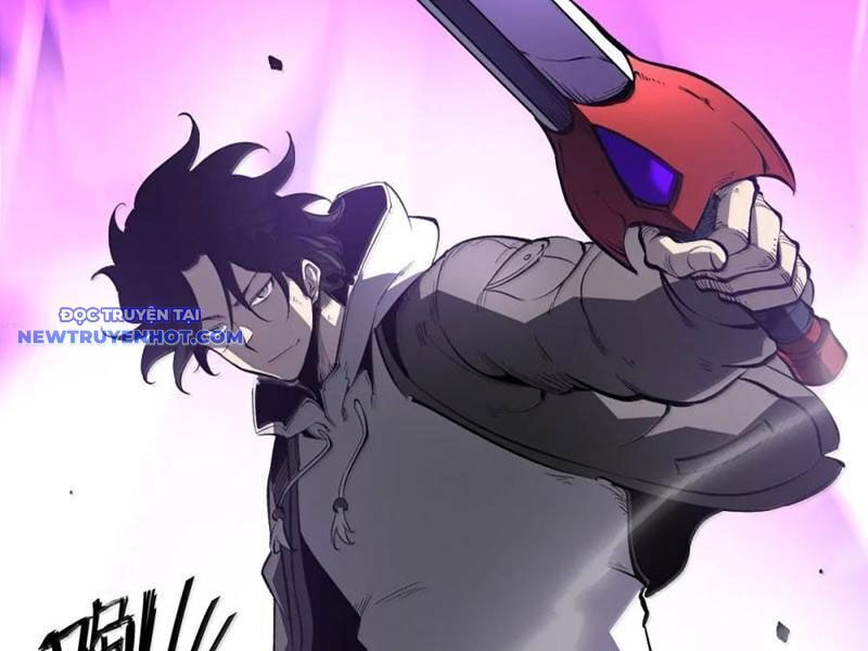 Ta Dựa Vào Nhặt Rác Trở Thành Vương Giả [Chap 1-79]