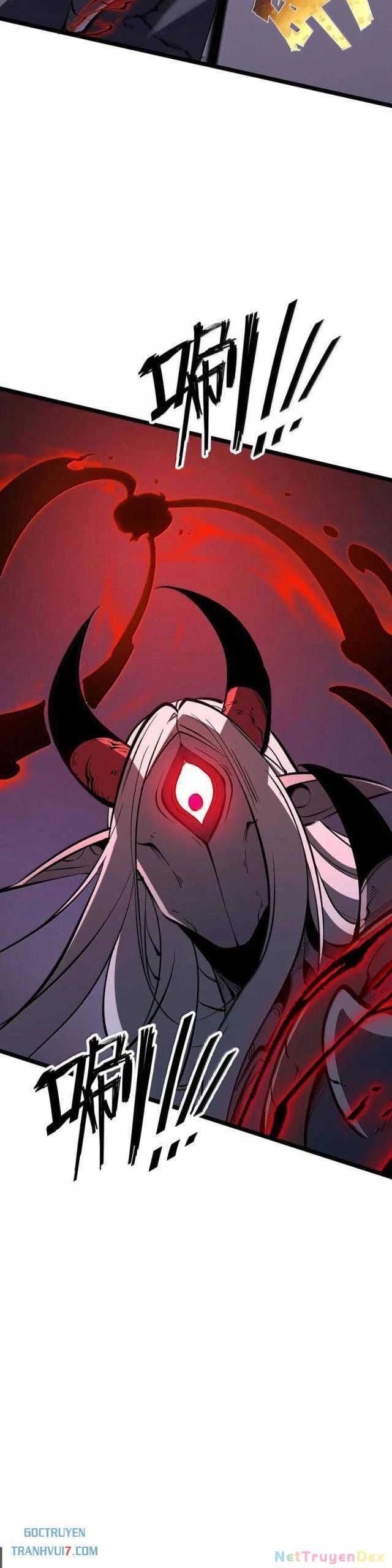 Ta Dựa Vào Nhặt Rác Trở Thành Vương Giả [Chap 1-79]