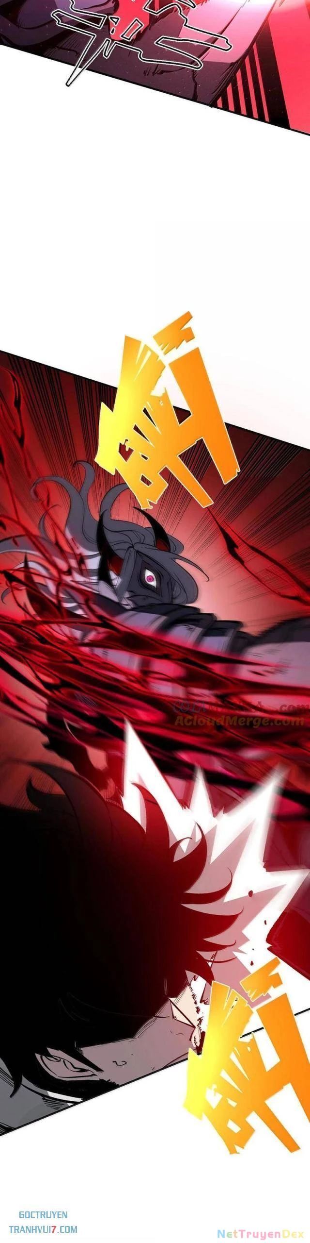 Ta Dựa Vào Nhặt Rác Trở Thành Vương Giả [Chap 1-79]