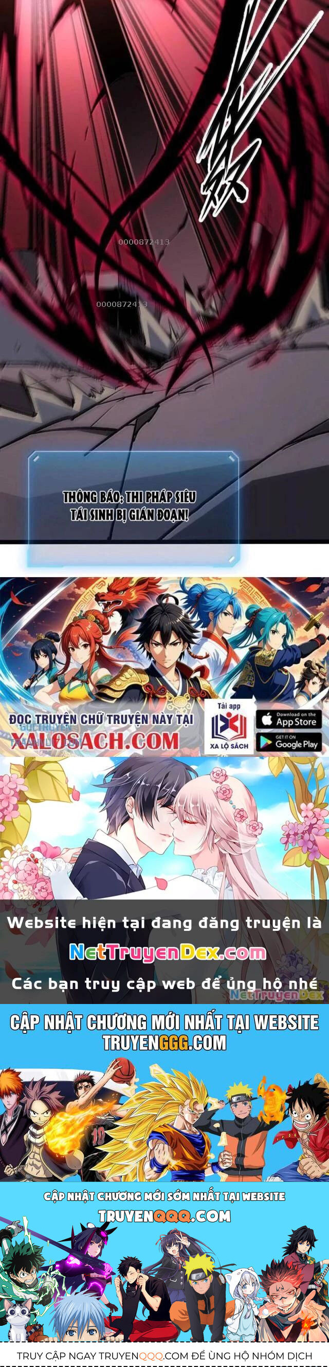 Ta Dựa Vào Nhặt Rác Trở Thành Vương Giả [Chap 1-79]