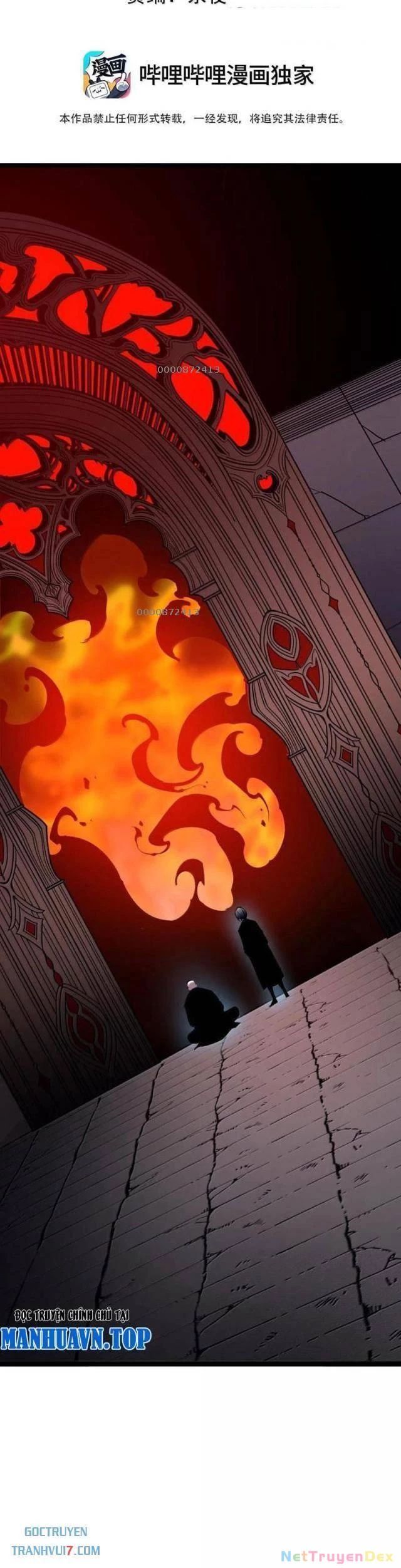 Ta Dựa Vào Nhặt Rác Trở Thành Vương Giả [Chap 1-79]