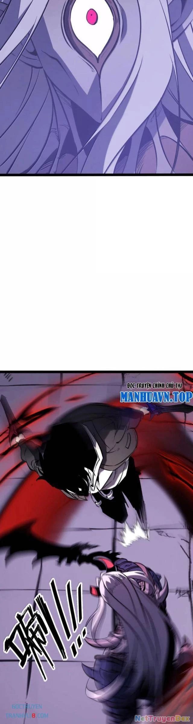 Ta Dựa Vào Nhặt Rác Trở Thành Vương Giả [Chap 1-79]