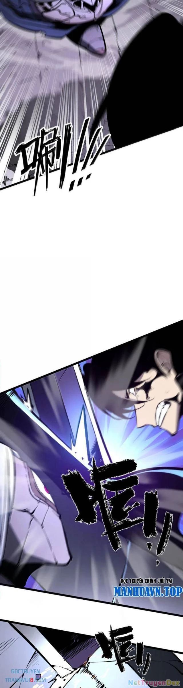 Ta Dựa Vào Nhặt Rác Trở Thành Vương Giả [Chap 1-79]
