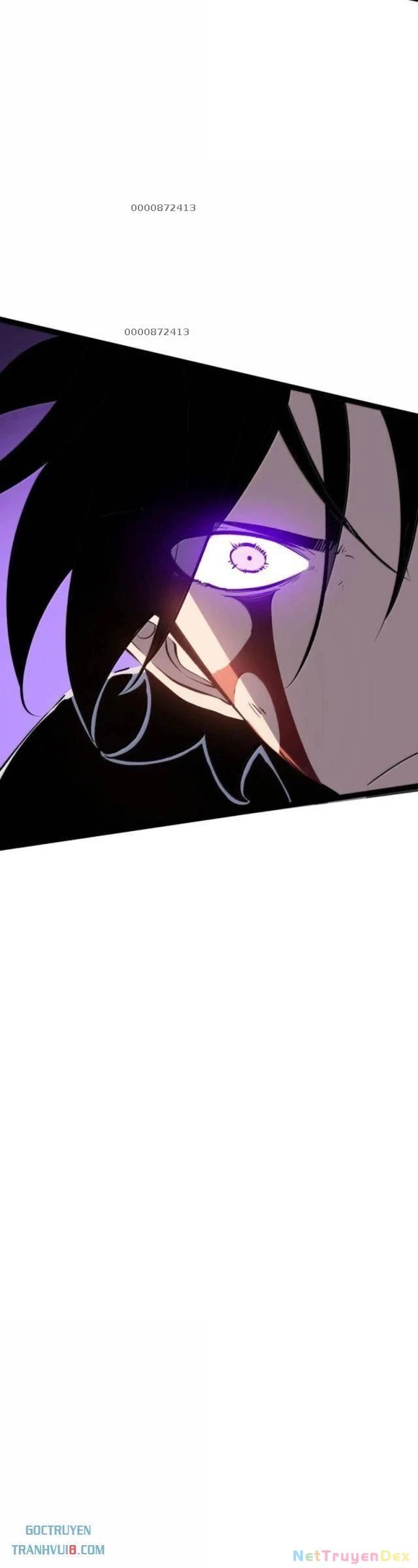 Ta Dựa Vào Nhặt Rác Trở Thành Vương Giả [Chap 1-79]