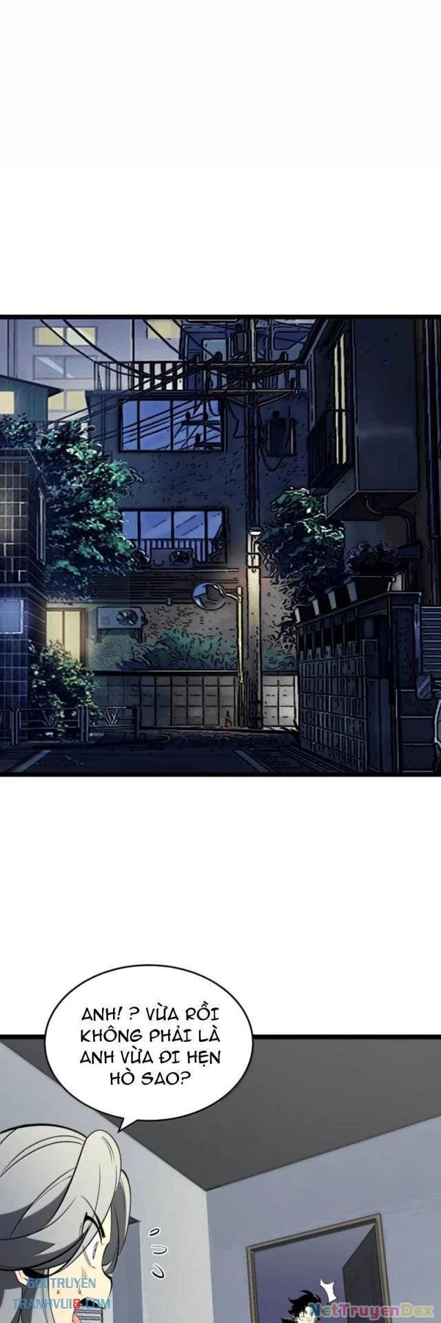 Ta Dựa Vào Nhặt Rác Trở Thành Vương Giả [Chap 1-79]