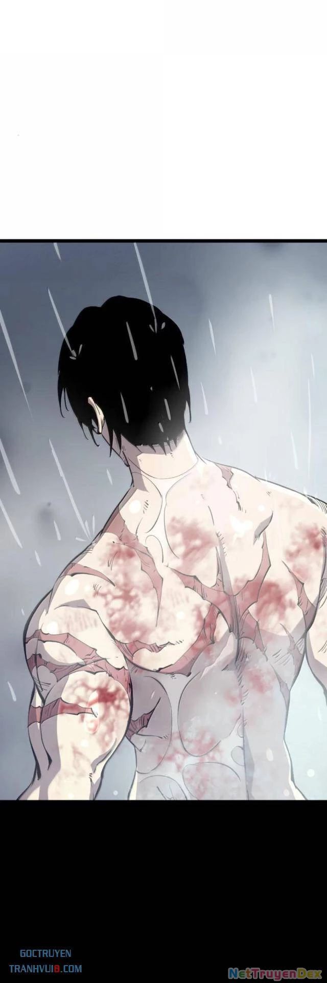 Ta Dựa Vào Nhặt Rác Trở Thành Vương Giả [Chap 1-79]