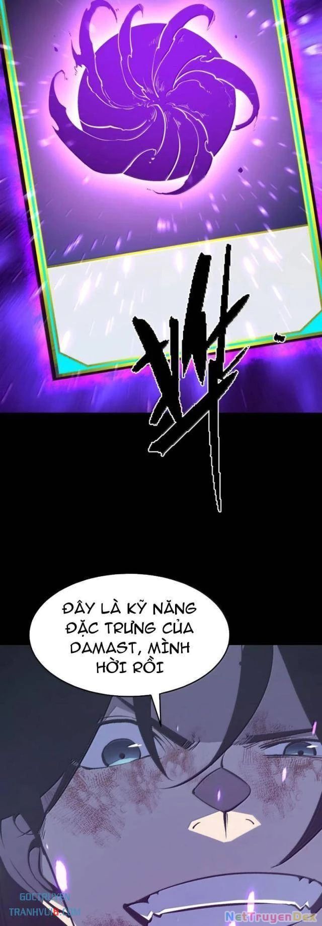Ta Dựa Vào Nhặt Rác Trở Thành Vương Giả [Chap 1-79]