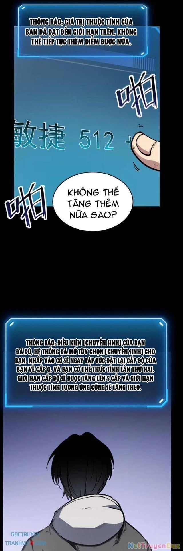 Ta Dựa Vào Nhặt Rác Trở Thành Vương Giả [Chap 1-79]