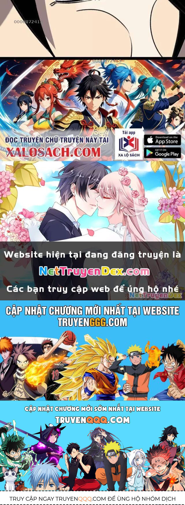 Ta Dựa Vào Nhặt Rác Trở Thành Vương Giả [Chap 1-79]