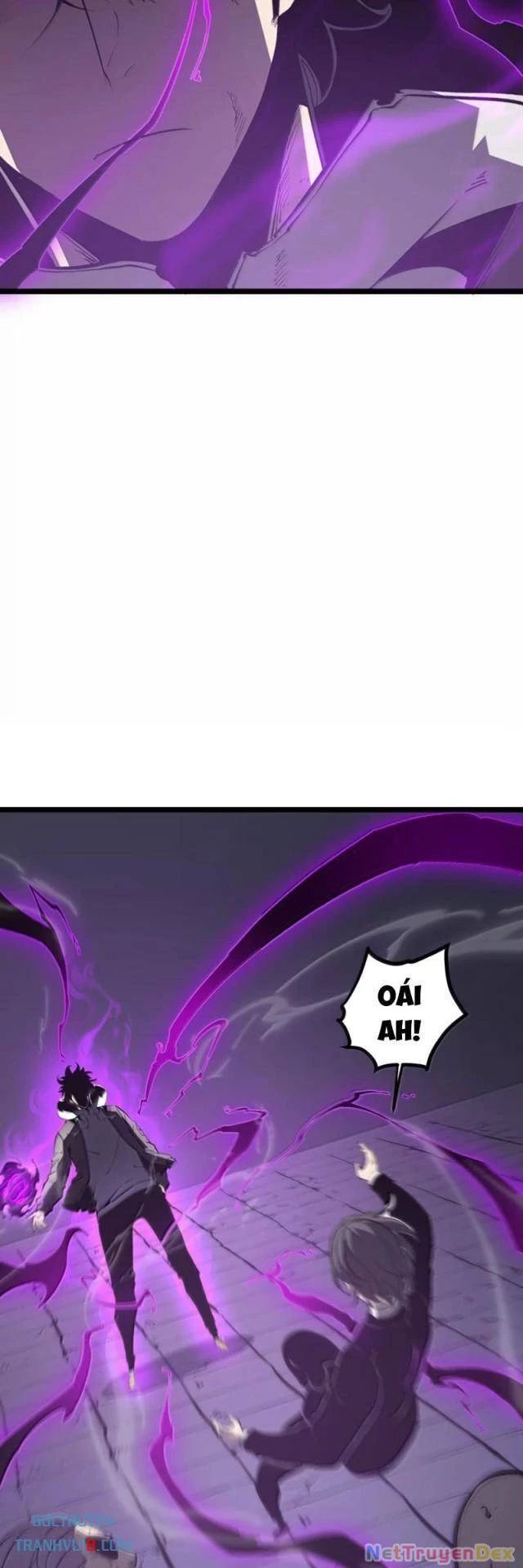 Ta Dựa Vào Nhặt Rác Trở Thành Vương Giả [Chap 1-79]