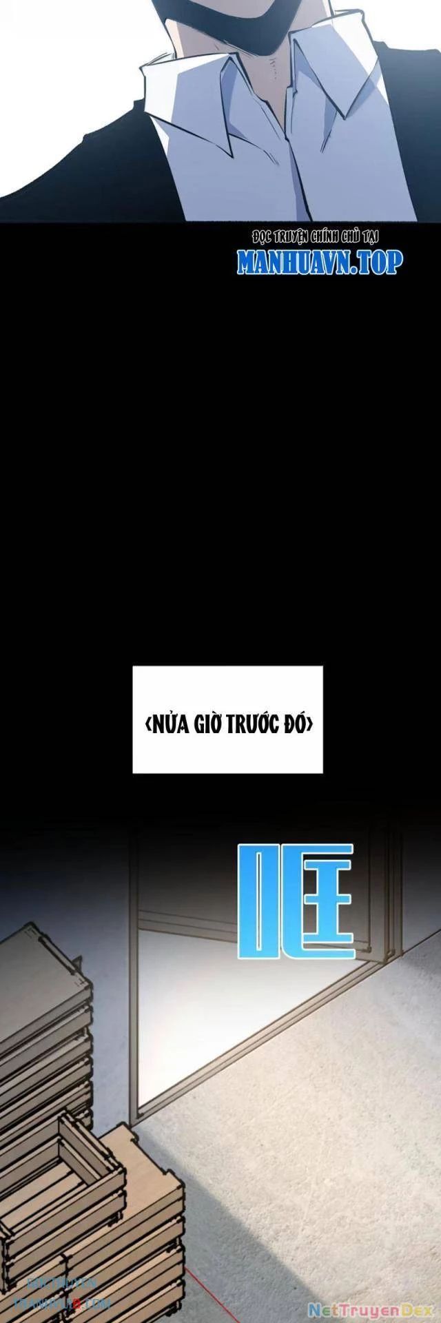 Ta Dựa Vào Nhặt Rác Trở Thành Vương Giả [Chap 1-79]