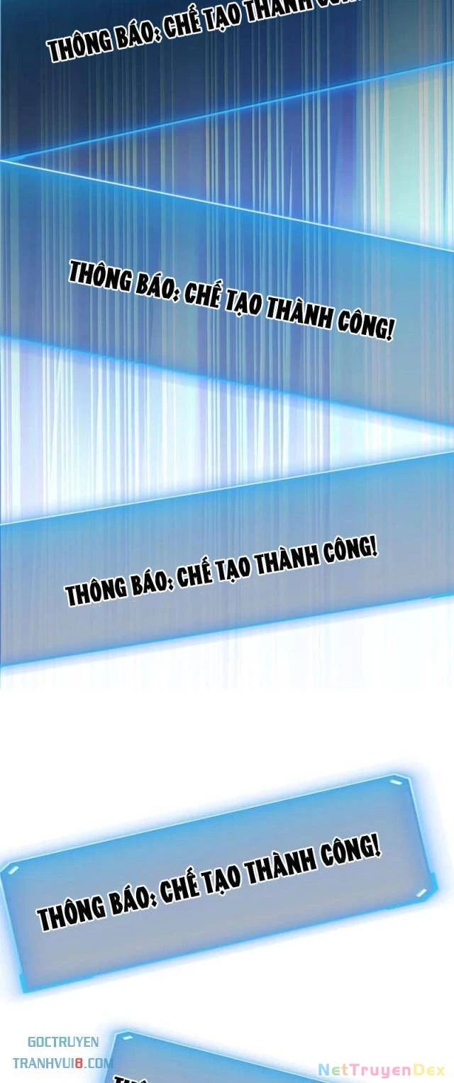 Ta Dựa Vào Nhặt Rác Trở Thành Vương Giả [Chap 1-79]